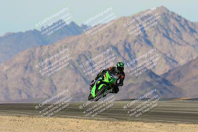 media/Nov-30-2024-TrackXperience (Sat) [[4565c97b29]]/Level 1/Session 6 Turn 9 From the Berm/